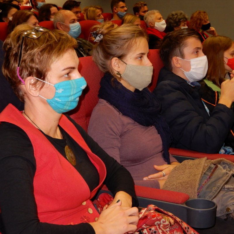 élő népművészet 09